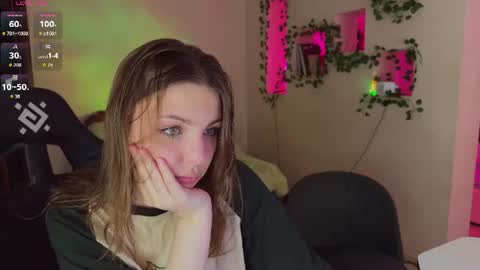 adrean_sofi online show from 26, 6, 2026