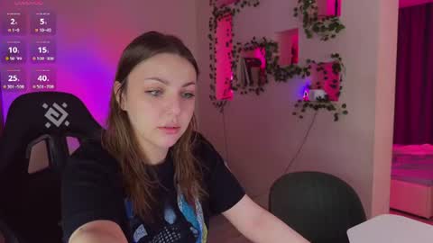 adrean_sofi online show from 28, 6, 2026