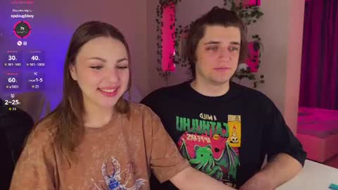 adrean_sofi online show from 23, 7, 2026