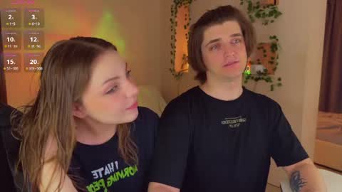 adrean_sofi online show from 25, 7, 2026