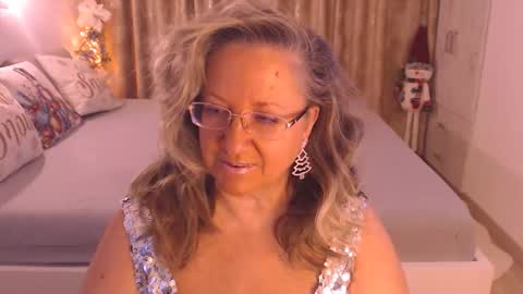 Cryna online show from 20, 12, 2025