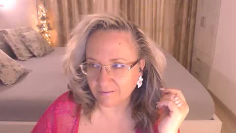 Cryna online show from 4, 5, 2026
