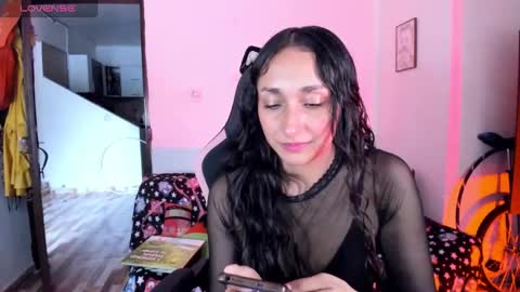 Adrena10 online show from 3, 3, 2026