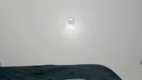 Andrena online show from 13, 2, 2026