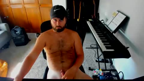 Snapshot of adrenaline1622 chatting on 10, 11, 2025 adrenaline1622 online show from 10, 11, 2025