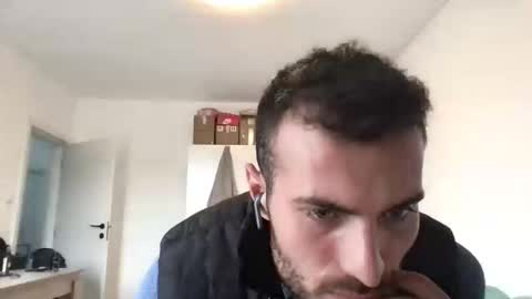 adrenalinlover online show from 10, 11, 2025