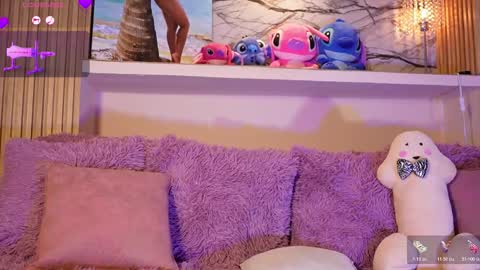 Adri crof online show from 7, 1, 2026