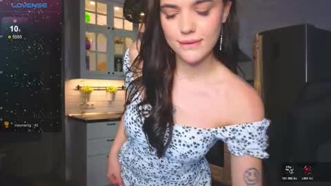 Adriana online show from 10, 2, 2026