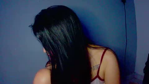     online show from 10, 10, 2025