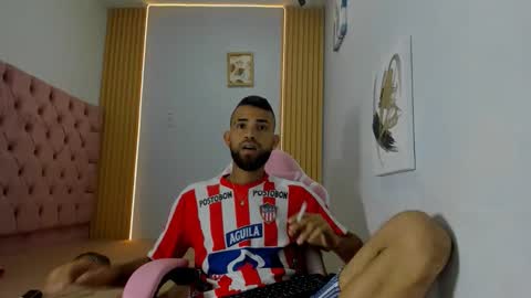 adri_sexboy229 online show from 10, 9, 2025