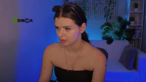 adri_sky online show from 4, 8, 2026