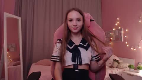 Eva online show from 14, 11, 2025