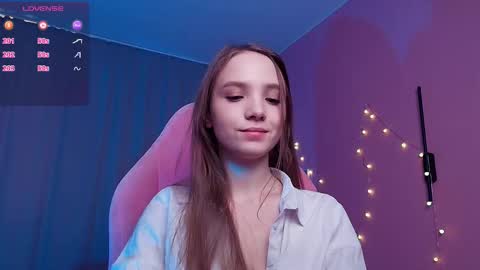 Eva online show from 27, 2, 2026