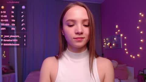 Eva online show from 5, 3, 2026