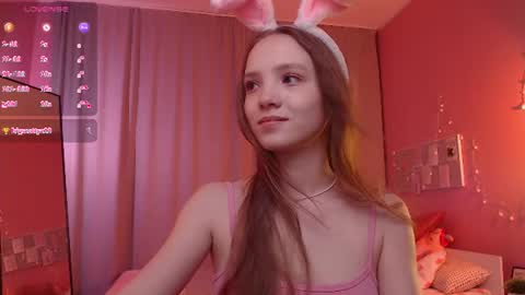 Eva online show from 11, 6, 2026