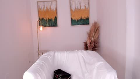 Adriana online show from 16, 6, 2026