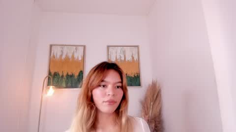 Adriana online show from 19, 6, 2026