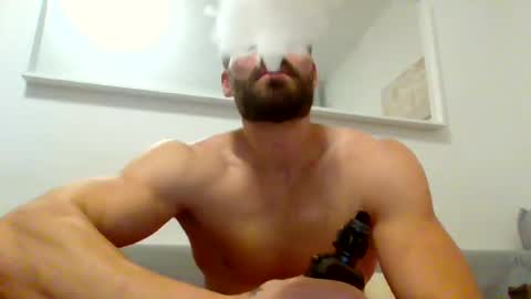 adrian1991_1991 online show from 30, 9, 2025