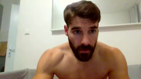 adrian1991_1991 online show from 2, 10, 2025