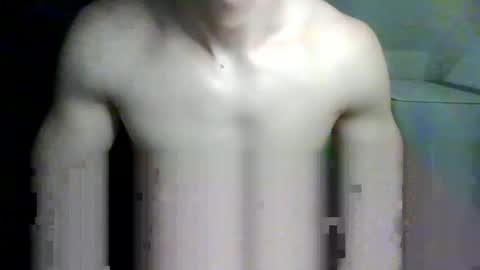 adrian7554 online show from 12, 3, 2025