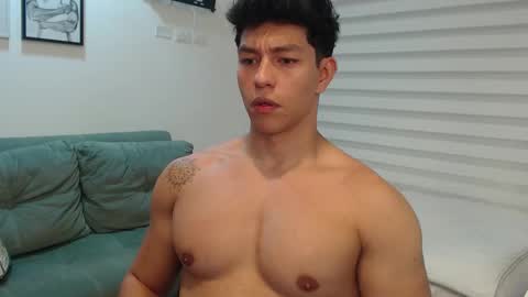 Snapshot of adrian_del_mar chatting on 17, 2, 2026 Adrian del Mar online show from 17, 2, 2026