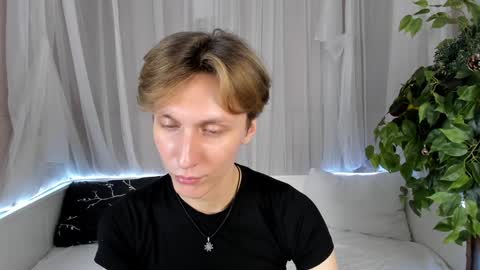 Adrian online show from 18, 12, 2024