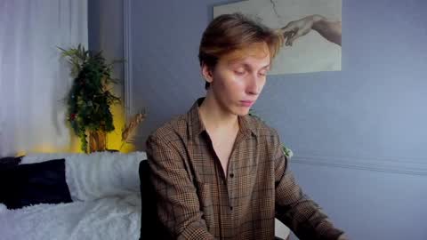 Adrian online show from 19, 12, 2024