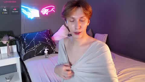 Adrian online show from 29, 12, 2024