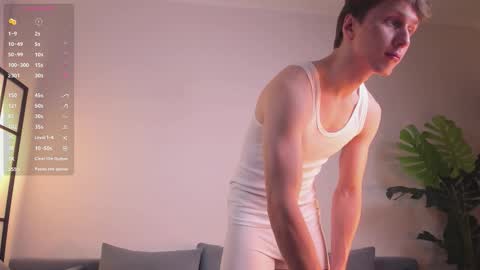 Adrian online show from 5, 10, 2025