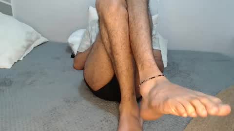Snapshot of adrian_falcon chatting on 18, 4, 2026 Adrian Falcon online show from 18, 4, 2026