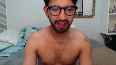Snapshot of adrian_falcon chatting on 2, 5, 2026 Adrian Falcon online show from 2, 5, 2026