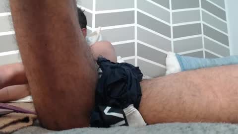 Snapshot of adrian_falcon chatting on 8, 5, 2026 Adrian Falcon online show from 8, 5, 2026