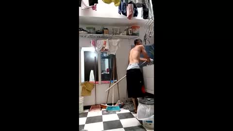 adrian_fire01 online show from 15, 3, 2026