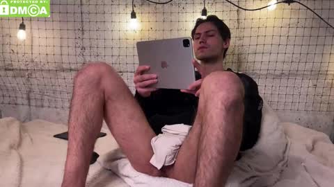 Snapshot of adrian_grey3 chatting on 11, 3, 2026 Adrian online show from 11, 3, 2026