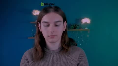 adrian_hart online show from 4, 2, 2026