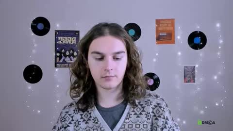 adrian_hart online show from 7, 2, 2026