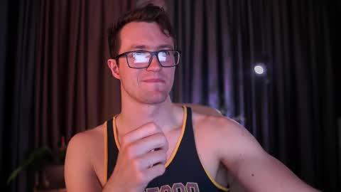 Snapshot of adrian_hex chatting on 25, 3, 2026 Adrian online show from 25, 3, 2026