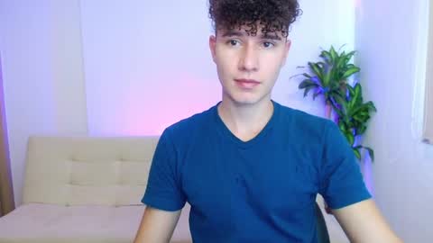 adrian morelli online show from 15, 3, 2026