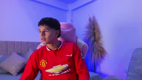 ADRIAN online show from 9, 5, 2026