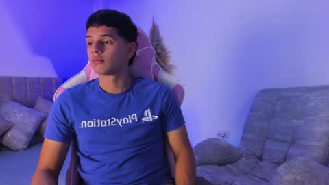 ADRIAN online show from 13, 5, 2026