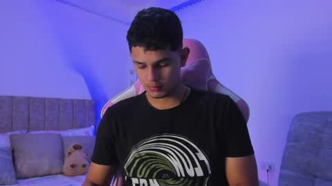 ADRIAN online show from 20, 6, 2026