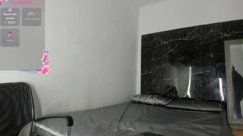 Adrian W  online show from 31, 5, 2026