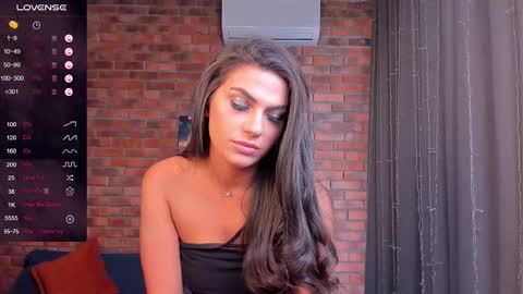 Snapshot of adriana1_ chatting on 22, 9, 2025 Adriana online show from 22, 9, 2025