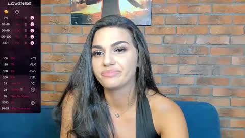 Snapshot of adriana1_ chatting on 26, 9, 2025 Adriana online show from 26, 9, 2025