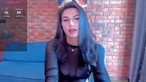 Snapshot of adriana1_ chatting on 25, 10, 2025 Adriana online show from 25, 10, 2025