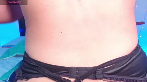 Snapshot of adriana_55 chatting on 30, 12, 2024 AdrianaSexy online show from 30, 12, 2024