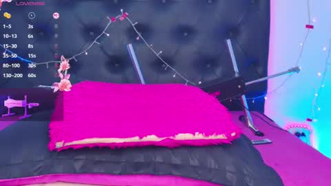 Snapshot of adriana_55 chatting on 12, 1, 2025 AdrianaSexy online show from 12, 1, 2025