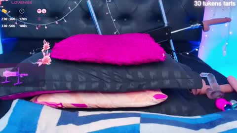 Snapshot of adriana_55 chatting on 2, 2, 2025 AdrianaSexy online show from 2, 2, 2025