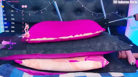 Snapshot of adriana_55 chatting on 21, 2, 2025 AdrianaSexy online show from 21, 2, 2025