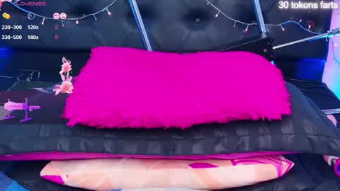 Snapshot of adriana_55 chatting on 22, 2, 2025 AdrianaSexy online show from 22, 2, 2025